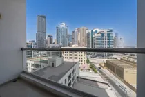 Investment deal | Rented | Spacious