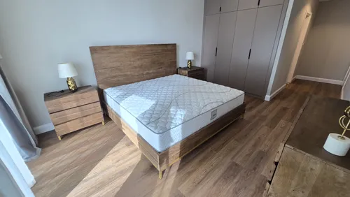 4 Bedrooms Apartment in Horizon Tower