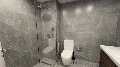 4 Bedrooms Apartment in Horizon Tower