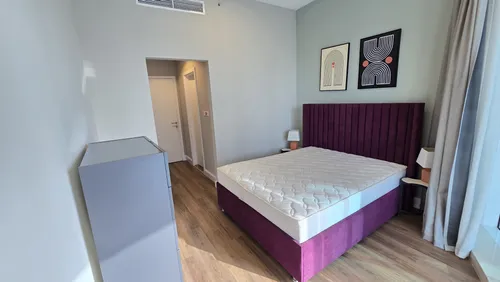 4 Bedrooms Apartment in Horizon Tower
