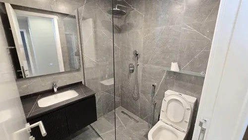 4 Bedrooms Apartment in Horizon Tower