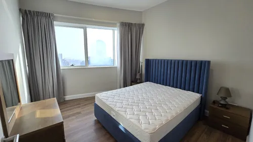 4 Bedrooms Apartment in Horizon Tower