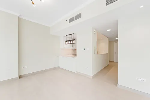 2 Bedrooms Apartment in Al Sahab 2