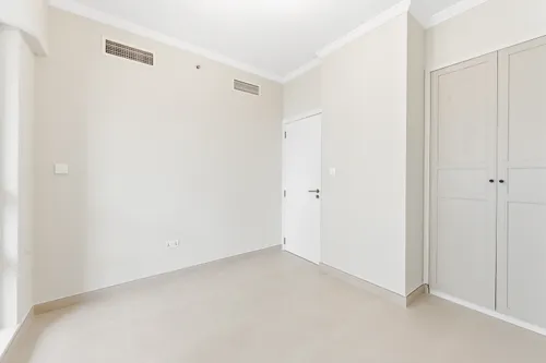 2 Bedrooms Apartment in Al Sahab 2