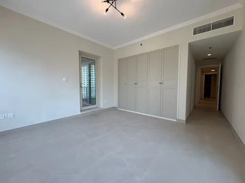 2 Bedrooms Apartment in Al Sahab 2