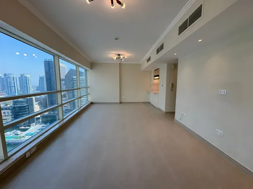 2 Bedrooms Apartment in Al Sahab 2