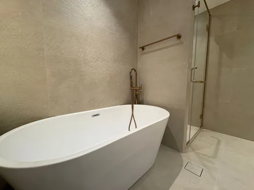2 Bedrooms Apartment in Al Sahab 2