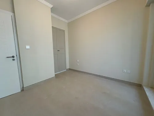 2 Bedrooms Apartment in Al Sahab 2