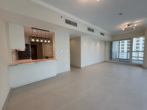 Chiller Free | Emaar | Fully Upgraded