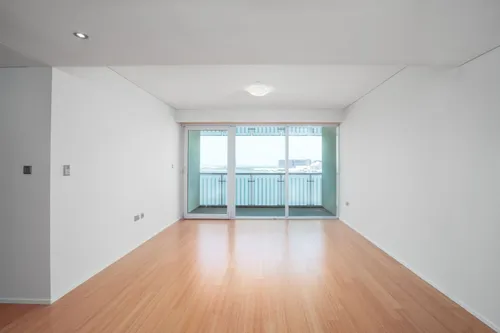 3 Bedrooms Apartment in Al Maha