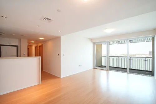3 Bedrooms Apartment in Al Maha