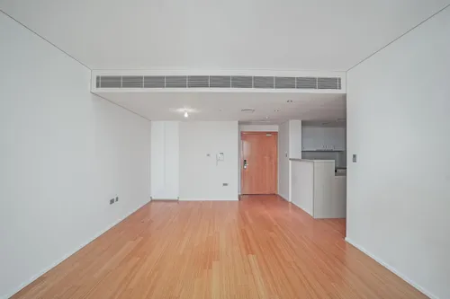3 Bedrooms Apartment in Al Maha
