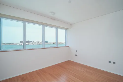 3 Bedrooms Apartment in Al Maha