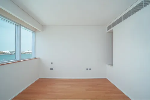 3 Bedrooms Apartment in Al Maha