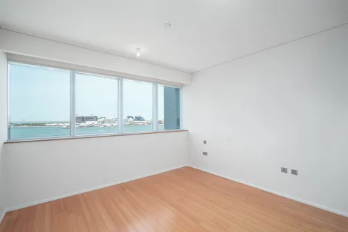 3 Bedrooms Apartment in Al Maha
