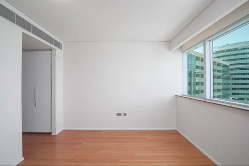 3 Bedrooms Apartment in Al Maha