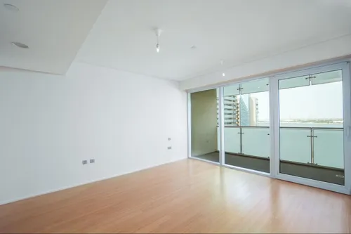 3 Bedrooms Apartment in Al Maha