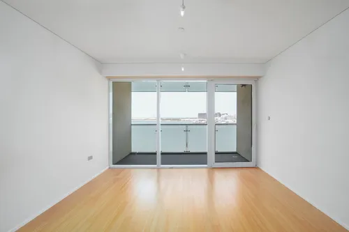 3 Bedrooms Apartment in Al Maha