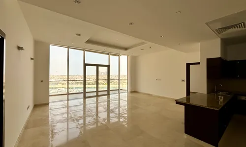 Full Sea View | Study | Lower Floor
