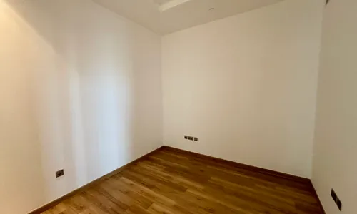2 Bedrooms Apartment in Emerald