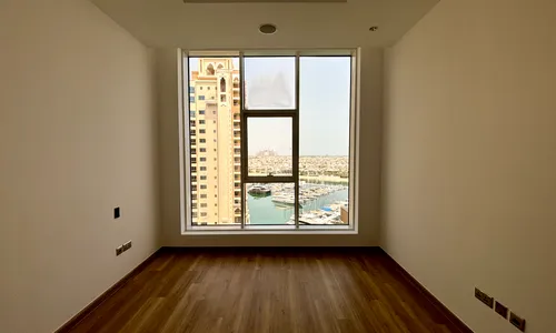 2 Bedrooms Apartment in Emerald