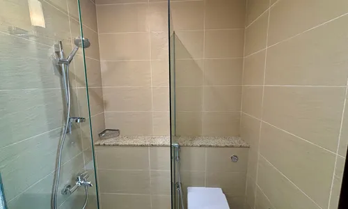 2 Bedrooms Apartment in Emerald