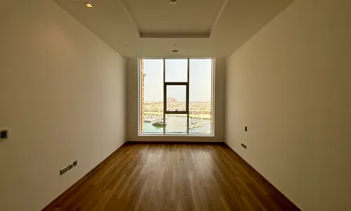 2 Bedrooms Apartment in Emerald