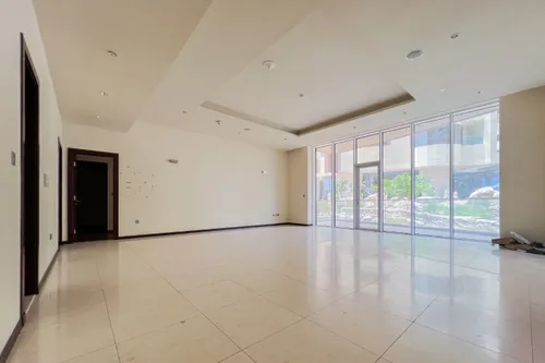 3 Bedrooms Apartment in Sapphire