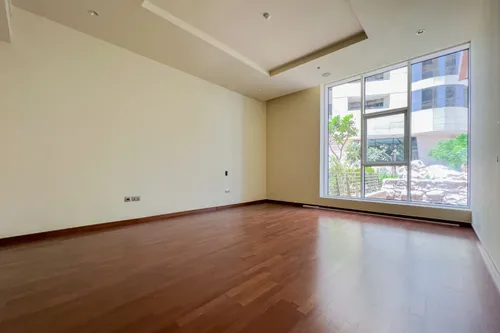 3 Bedrooms Apartment in Sapphire