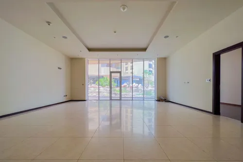 3 Bedrooms Apartment in Sapphire