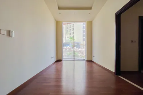 3 Bedrooms Apartment in Sapphire