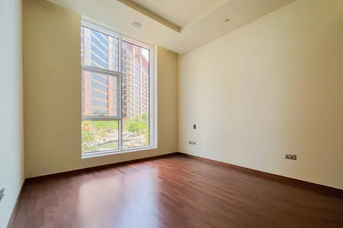 3 Bedrooms Apartment in Sapphire