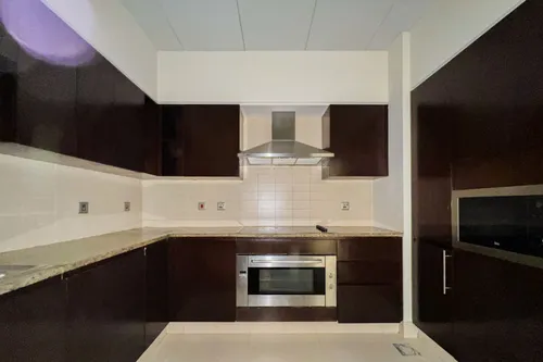 3 Bedrooms Apartment in Sapphire