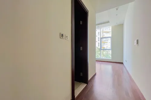 3 Bedrooms Apartment in Sapphire