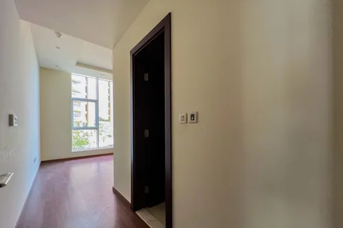 3 Bedrooms Apartment in Sapphire