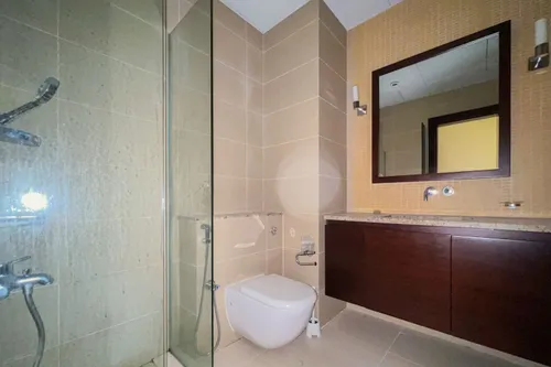 3 Bedrooms Apartment in Sapphire