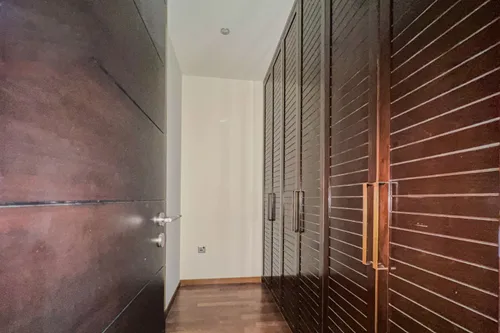 3 Bedrooms Apartment in Sapphire