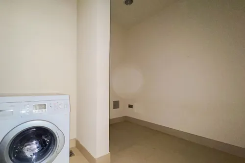 3 Bedrooms Apartment in Sapphire