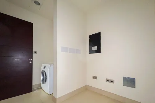 3 Bedrooms Apartment in Sapphire