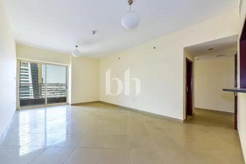 Expansive Layout | Lake View | Mid Floor
