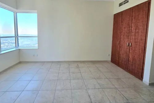 2 Bedrooms Apartment in V3 Tower