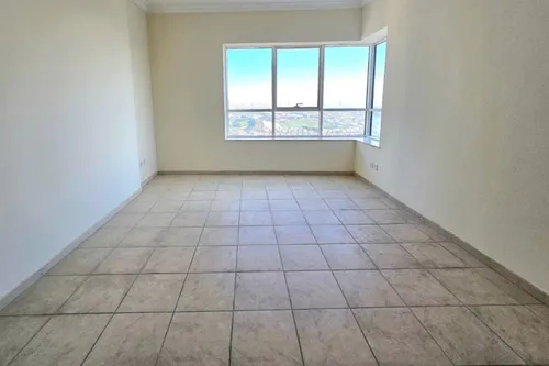 2 Bedrooms Apartment in V3 Tower