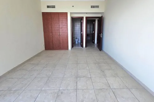 2 Bedrooms Apartment in V3 Tower