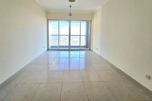 2 Bedrooms Apartment in V3 Tower