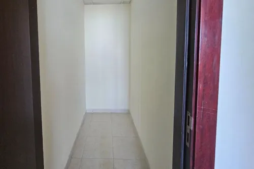 2 Bedrooms Apartment in V3 Tower