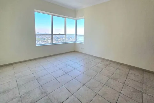 2 Bedrooms Apartment in V3 Tower