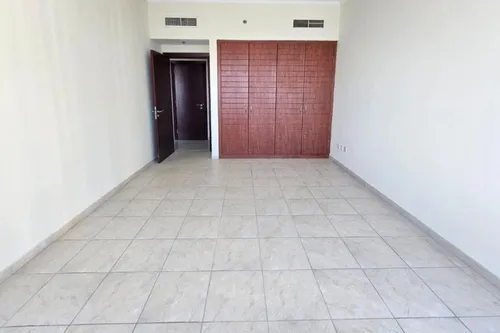 2 Bedrooms Apartment in V3 Tower