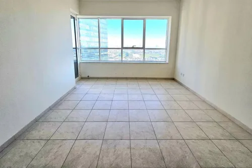 2 Bedrooms Apartment in V3 Tower