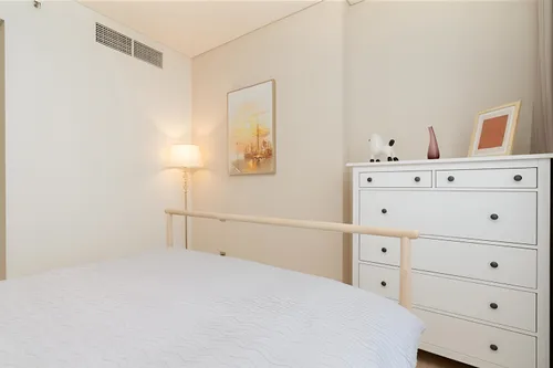 1 Bedroom Apartment in Sky Gardens