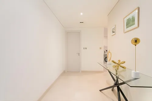 1 Bedroom Apartment in Sky Gardens